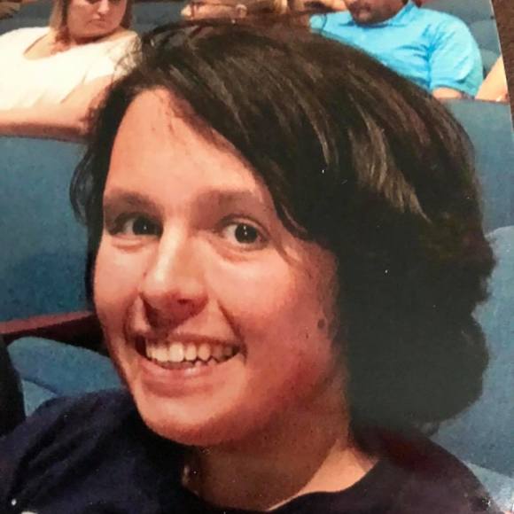 megokatie